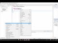 Equals and hashcode in Java   How they impact Collections