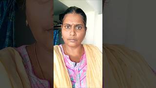 உங்களுக்கு இந்த இடம் பிடிச்சிருக்கா#shortsfeed #trending #comedy #ytshorts #Usha Gopika's Lifestyle