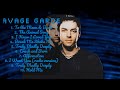 Savage Garden-Music highlights of 2024-All-Time Favorite Tracks Playlist-Intriguing