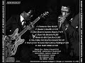 buddy guy u0026 junior wells live in chicago 1982