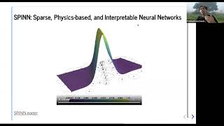 Python for HPC, Research and Education