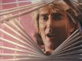 rod stewart my heart can t tell me no official video