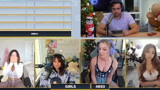 Classic Alinity