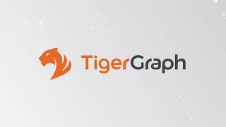 TigerGraph 101