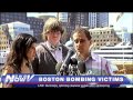 fnn boston bombing victims and officials speak after tsarnaev sentencing