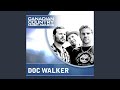 Country Girl (Live From CCMA 2011)