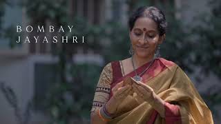 Notes to Myself - Trailer l MOPA l Leela Samson l TM Krishna l Bombay Jayashri l Pradeep Kumar