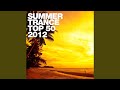 Change Your Mind (Radio Edit)