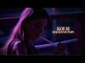 Koi Si - Raj Ratan Trap Remix | Afsana Khan