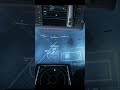 When you get pad rammed... but your in a Retaliator 🤷‍♂️ #shorts #starcitizen