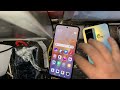 redmi note 12s frp bypass android 13 frp bypass without pc all models new method