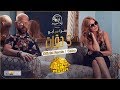 3 Dakkat | Disco Misr | Official Remix | Cairo ٣دقات | ديسكو مصر | الريمكس الرسمي | القاهرة