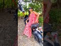 কী সর্বনাশ ranu mandal এর গলায় কাকের আওয়াজ viral হলো video 😱😱😱😱😱😱😱😱😱😱😱😱😱😱