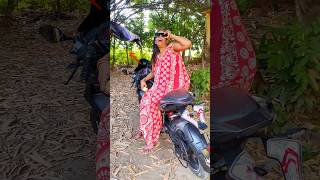 কী সর্বনাশ Ranu Mandal এর গলায় কাকের আওয়াজ Viral হলো Video 😱😱😱😱😱😱😱😱😱😱😱😱😱😱