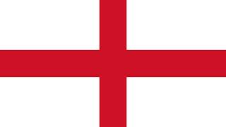 England | Wikipedia audio article