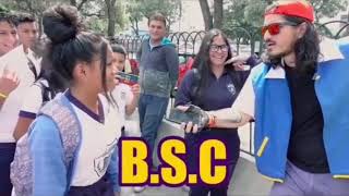 Mxtube.net :: LA NOEM BSC FIFIFI Mp4 3GP Video & Mp3 Download ...