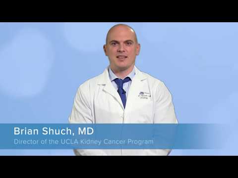 Is clear cell renal carcinoma hereditary?