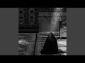 Stillness Noor Hum