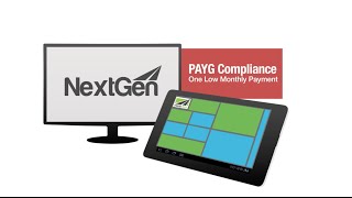 PAYG Compliance