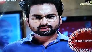 Suna jhia odia serial promo || today ep-promo || @zee5 || #odia #serial || @Rn entertainment ||