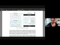 Hugging Face Journal Club: GLM-5: from Vibe Coding to Agentic Engineering