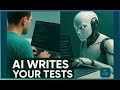 Achieve 100% Code Coverage with AI: .NET Unit Testing with Copilot