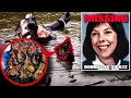 MISSING MOM: 6 Cars Found Underwater :: Mysterious 1997 Disappearance of Bonnie Lee Shultz