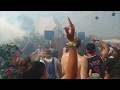 Spring Awakening Music Festival 2018 Recap