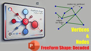 PowerPoint Shape Secrets: Manipulating Freeform Shapes with VBA \u0026 Add-ins