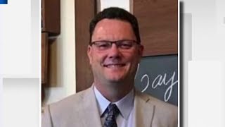 Volusia County School Board votes to fire superintendent