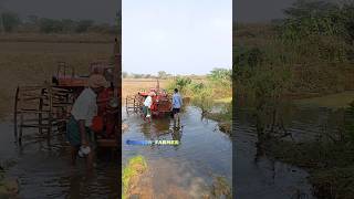 వడ్లు చల్లి , ట్రాక్టర్ ని కడిగినం 🌱🌱🌾🌊  I Daily vlog I #trending #nature #daily #dailylife #farming