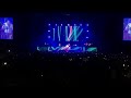 hemlagh’tt en live au zénith de paris 2018 mohamed allaoua