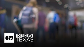 Concern rises as Duncanville ISD addresses extra security, online threats