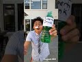 The PUBERTY DRINK!! ft. #brentrivera #jeremyhutchins #andrewdavila #ampsquad#ampworld#tiktok #shorts