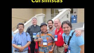 Cursillo in Christianity