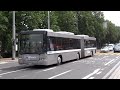 scania hess bus lucerne