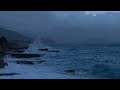 Fading Signal 🌊 #DreamPop #Melancholic