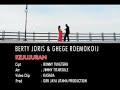 Berty Joris & Ghege Roemokoij- KEJUJURAN