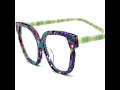 2024 zeelool hot eyewear wholesale eyewearfactory eyewearfashion optical glass eyewear