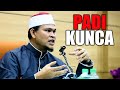 MATI TAK DITERIMA BUMI | Ustaz Abdullah Khairi