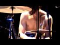 Dresden Dolls - Half Jack (Live @ Avalon 2005)