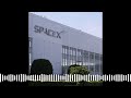 SpaceX Eyes Record-Breaking IPO | Big Take