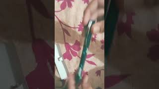 Reynolds Trimax pen unboxing #Trimax #Reynolds #unboxing #blue colour ink