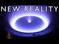 The Dawn of a New Technological Age