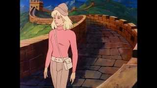 Jem - Something Is Missing In My Life [DAT Remaster] (29/187)