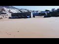 يوم كامل في شاطئ تيكرت la plage tiguert