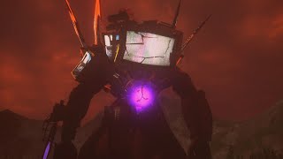 Sfm Scrapped What If