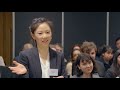 grand final – 2019 unsw private law moot