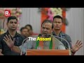 no nrc application no aadhaar cm himanta’s big assam announcement