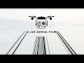 4k regent seven seas 七海郵輪航行者號 seven seas voyager dji aerial filming mavic phantom